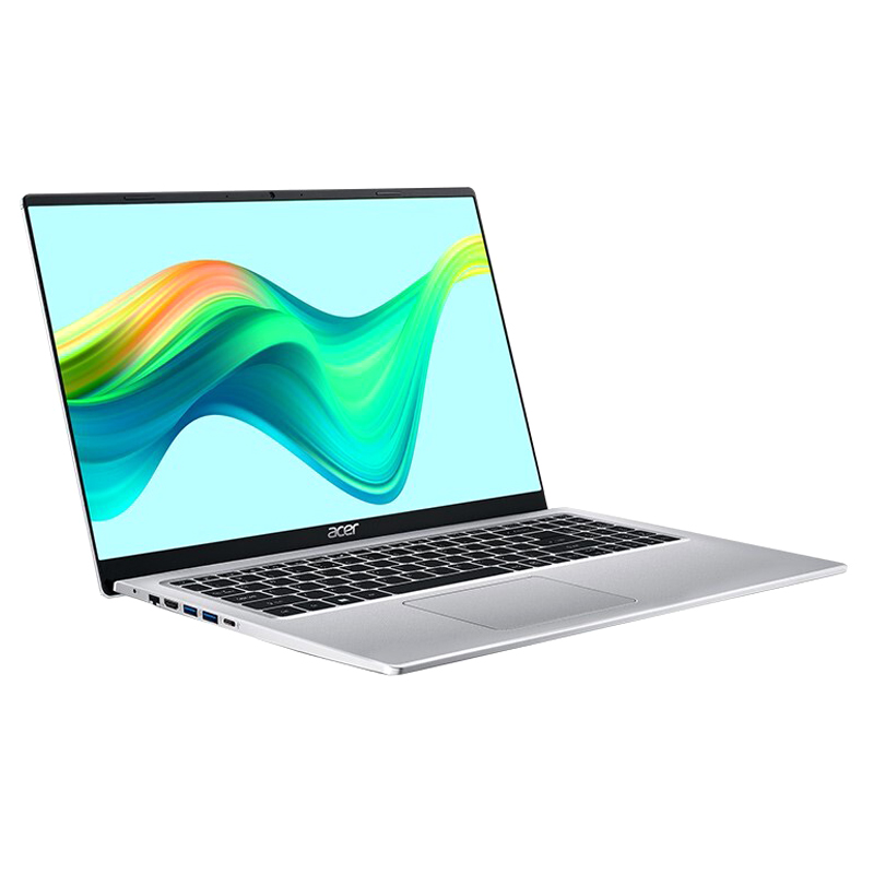 宏碁 双高速网络 笔记本