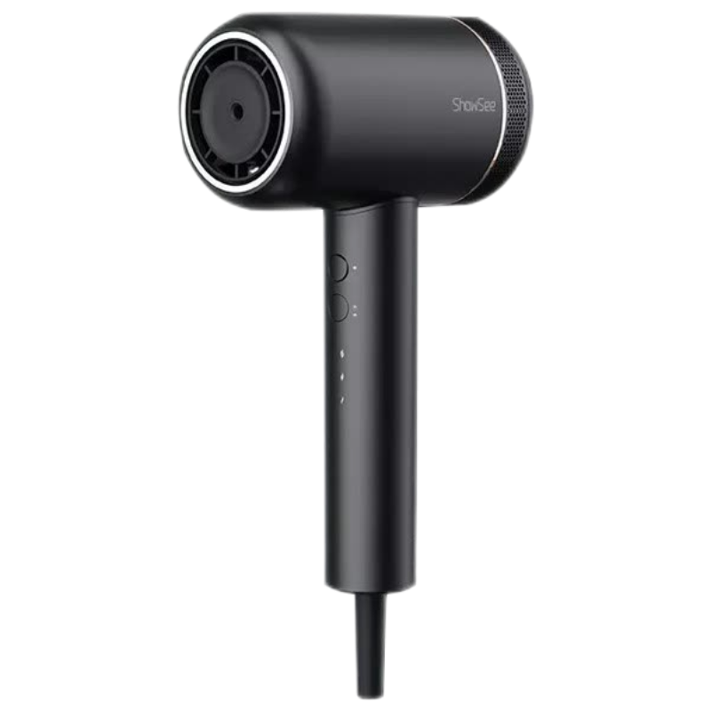 小米 高转速吹风机