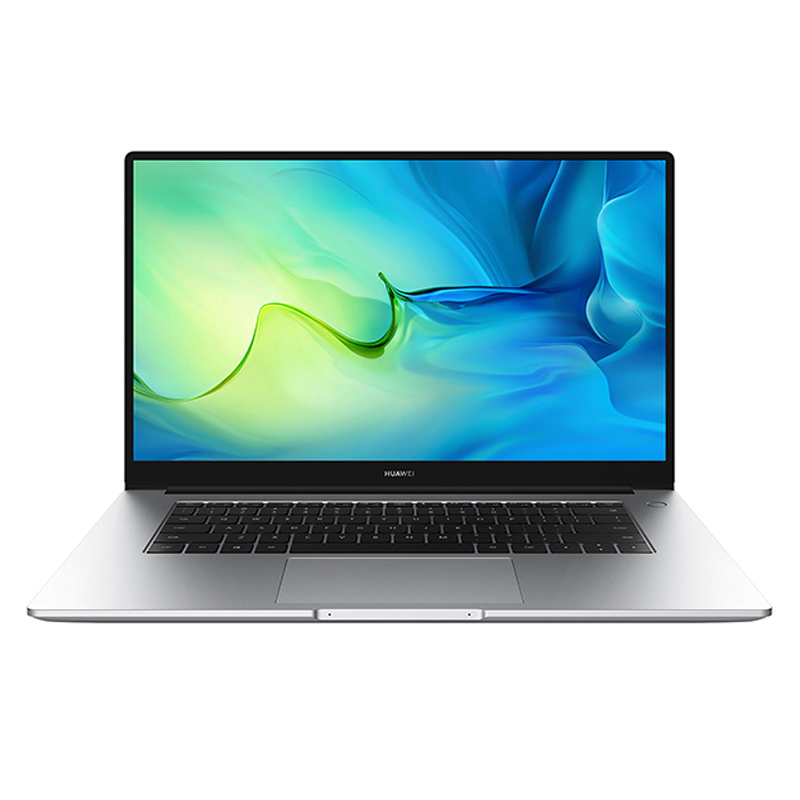 华为 多屏协同笔记本