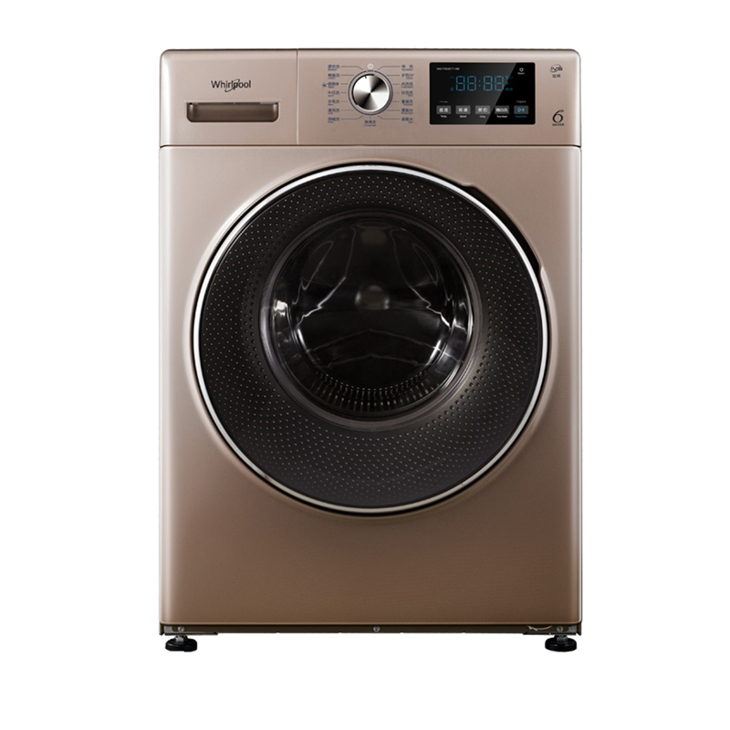 惠而浦 羽裳内筒洗衣机