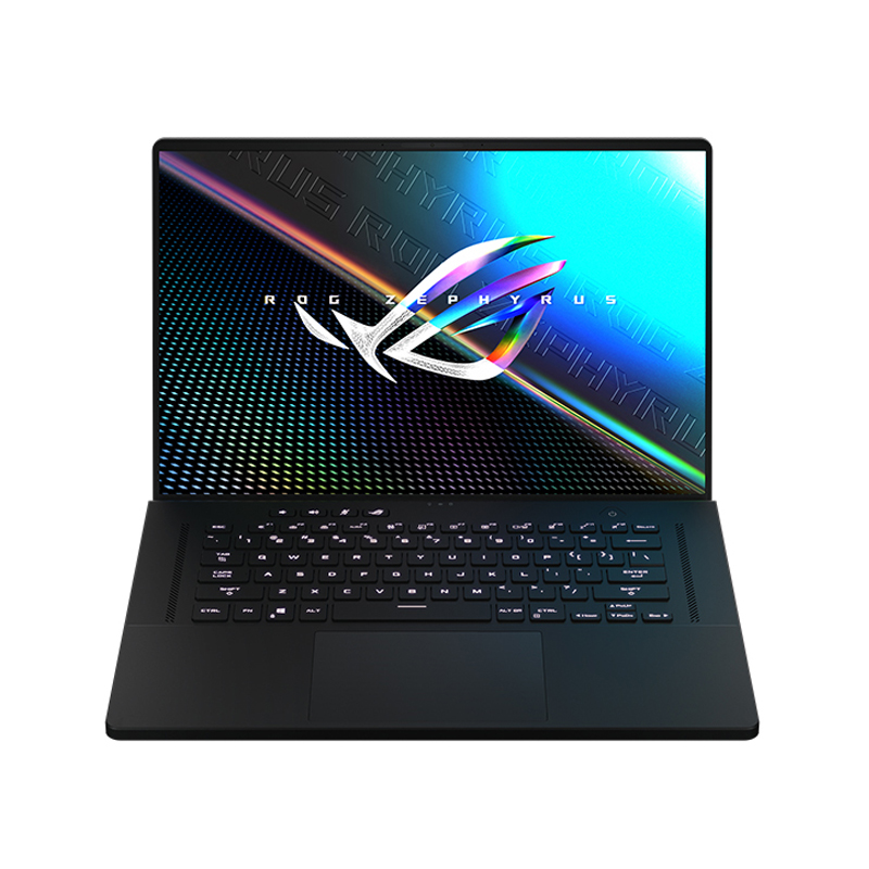 ROG PD充电 游戏本