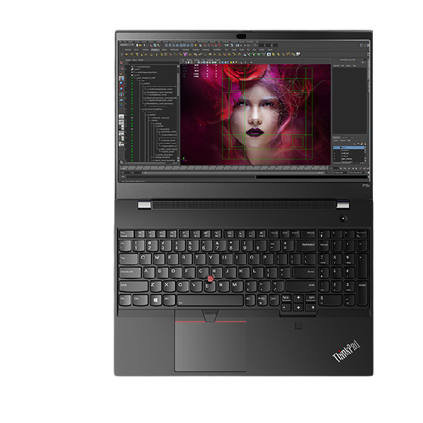 联想 移动图形笔记本