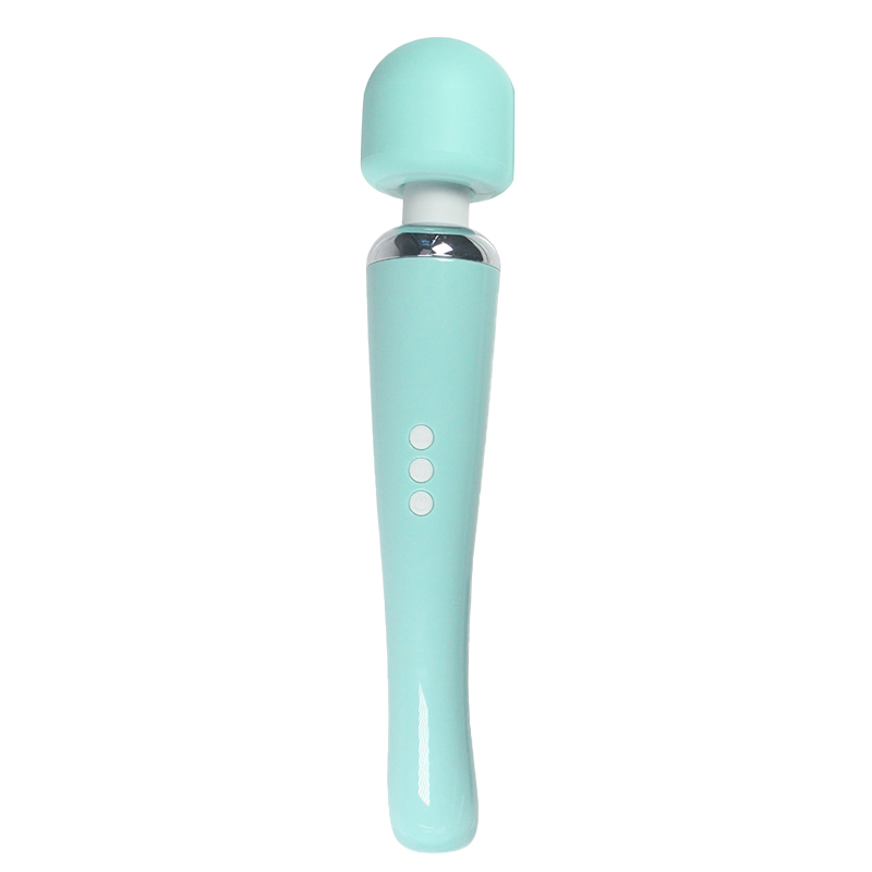 伊墨 背部腰部全身按摩器