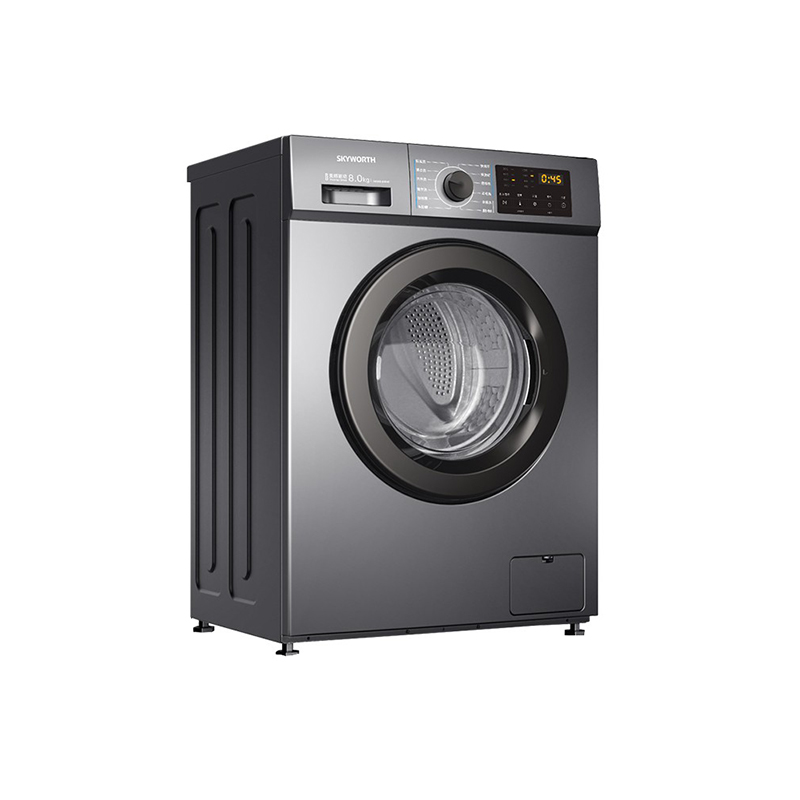 创维 多维感知洗衣机