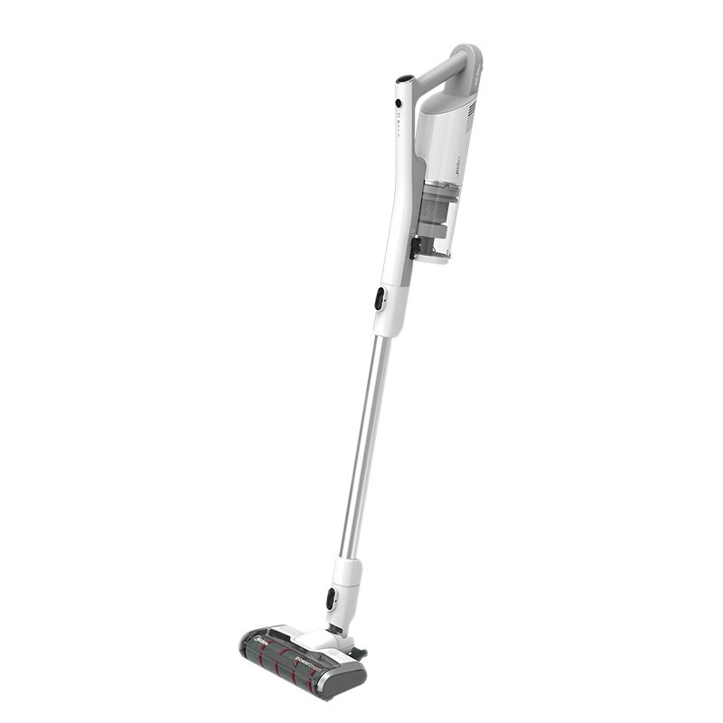 美的 无线无绳手持吸尘器