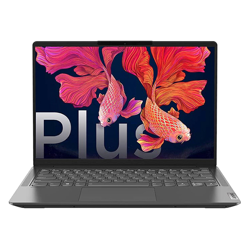 联想 人脸识别 笔记本