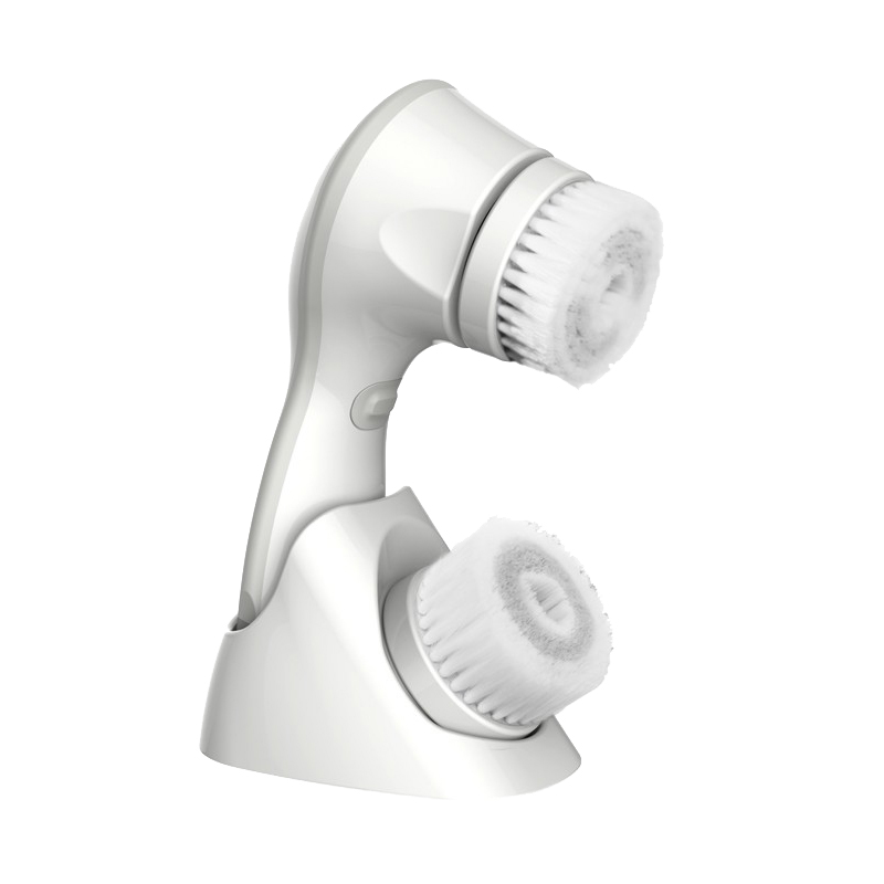 TOUCHBeauty 洁面仪