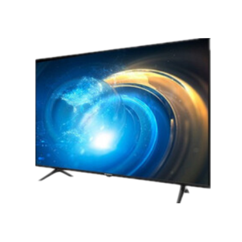 创维环绕立体声电视