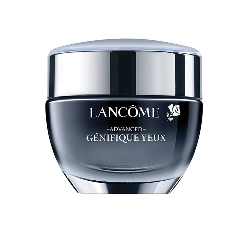 兰蔻 淡化细纹黑眼圈眼霜