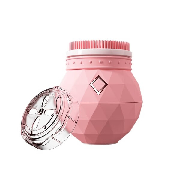 RXR 贴合面部轮廓洁面仪