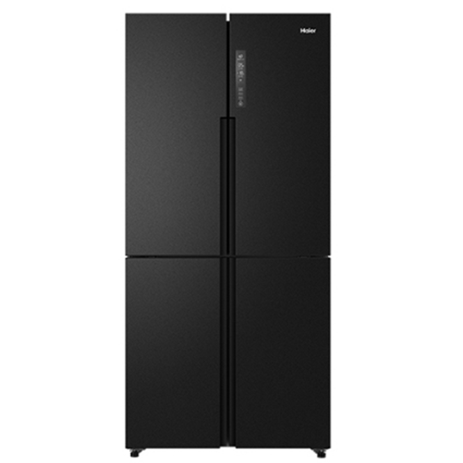 海尔 变频风冷无霜 冰箱