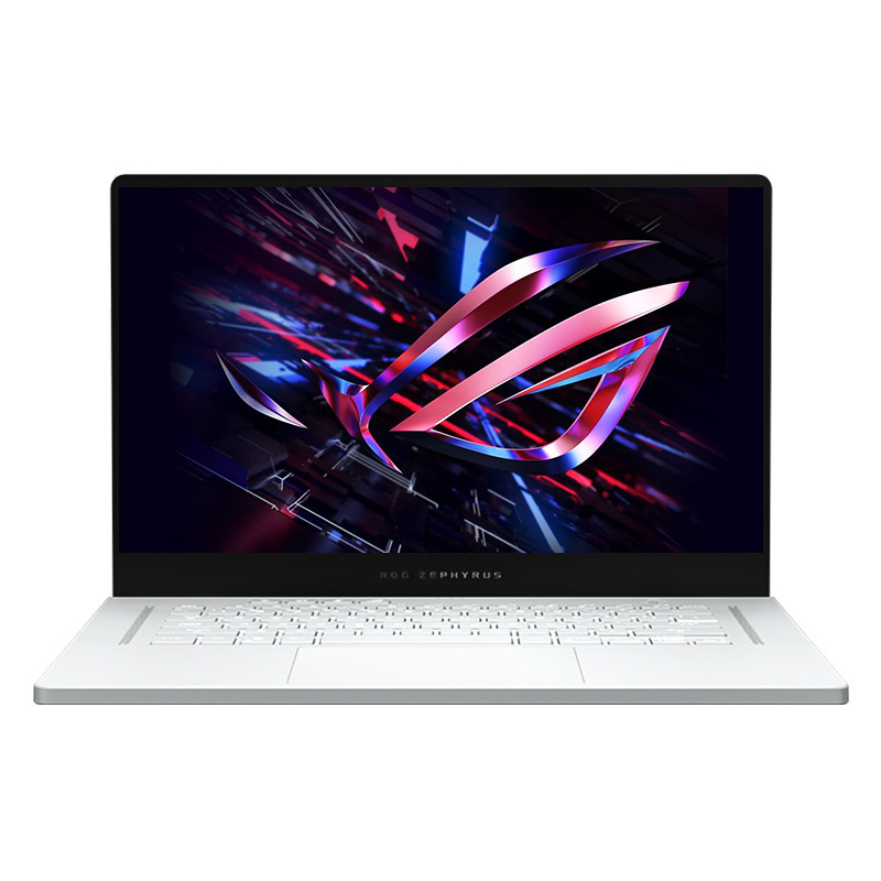 ROG 2K屏R9游戏本