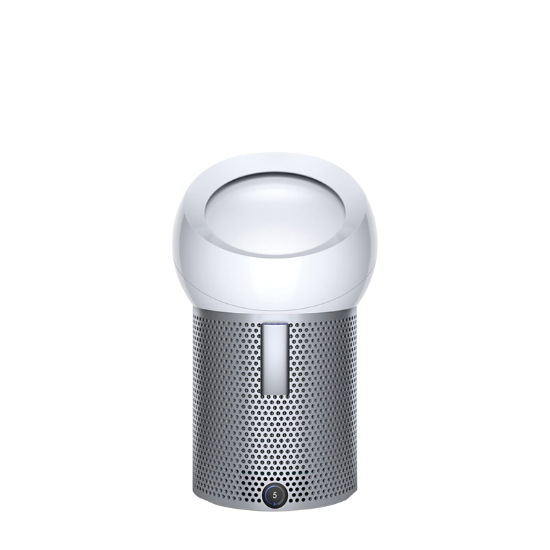 戴森 小型电风扇