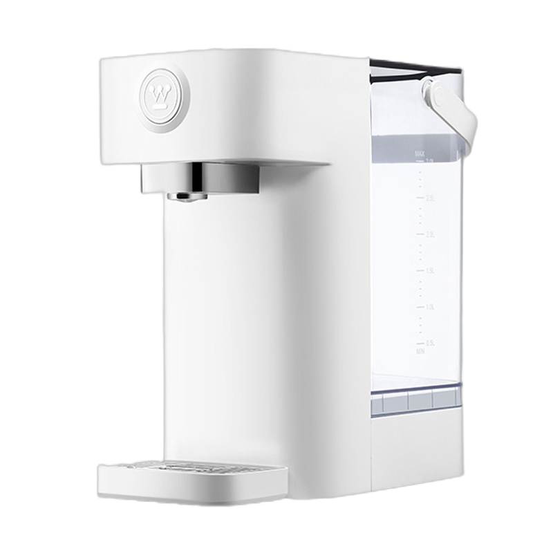 西屋 即热迷你饮水机