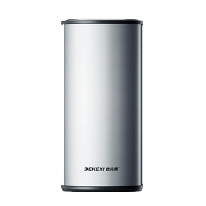 德克西 大流量净水器