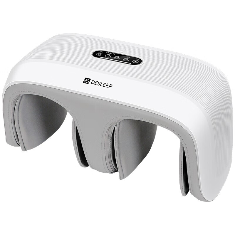 迪斯多功能按摩器