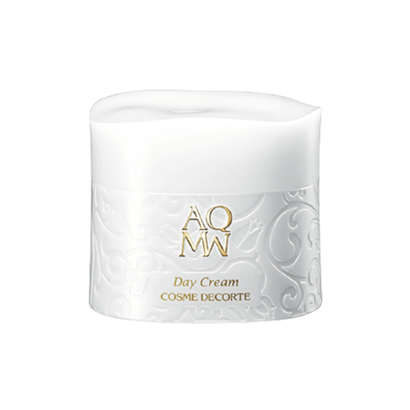 黛珂 保湿弹力日霜