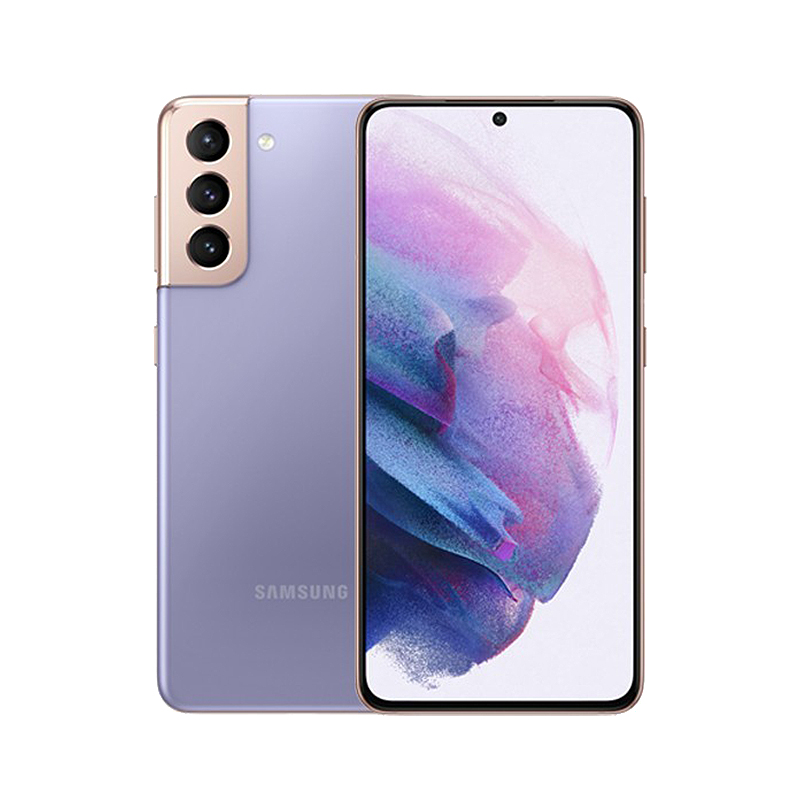 三星 AMOLED屏幕手机