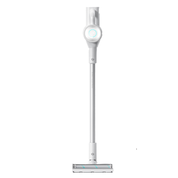 清易 可视化屏显吸尘器