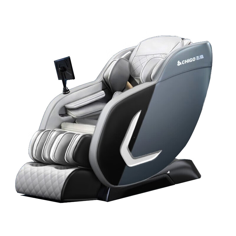 志高 智能睡眠按摩椅
