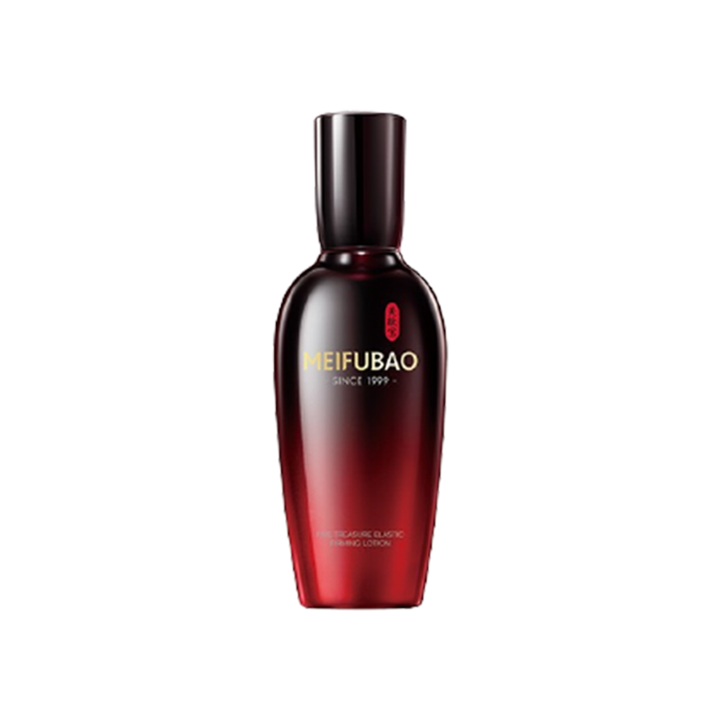 美肤宝 五珍弹力保湿紧致乳