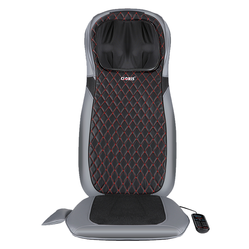 凯伦诗 全身多功能按摩器