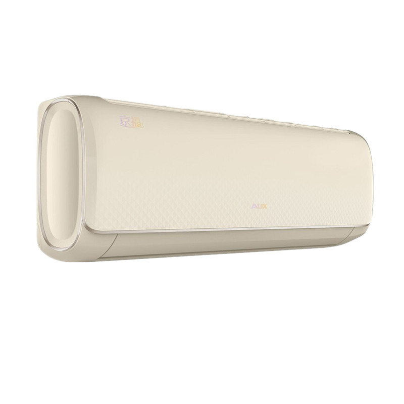 奥克斯低温除湿空调