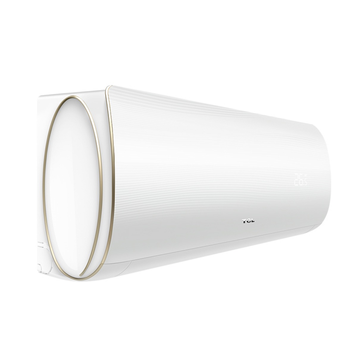 TCL新一级能效空调