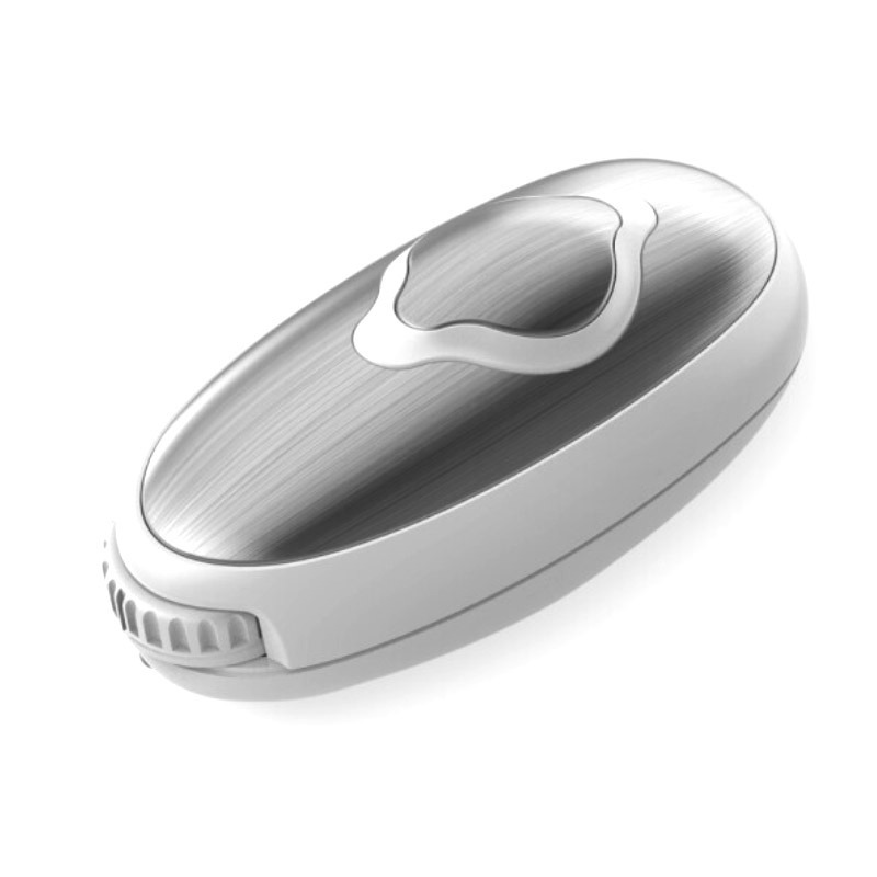 虎式飞跃手持按摩仪