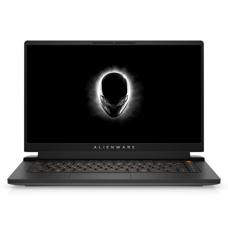 外星人 RTX3060游戏本