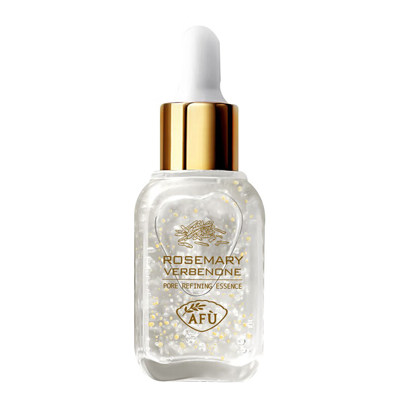 阿芙 收缩毛孔精华液