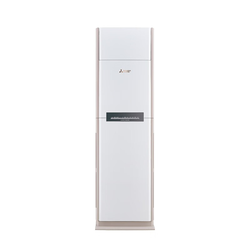 三菱 3级能效空调