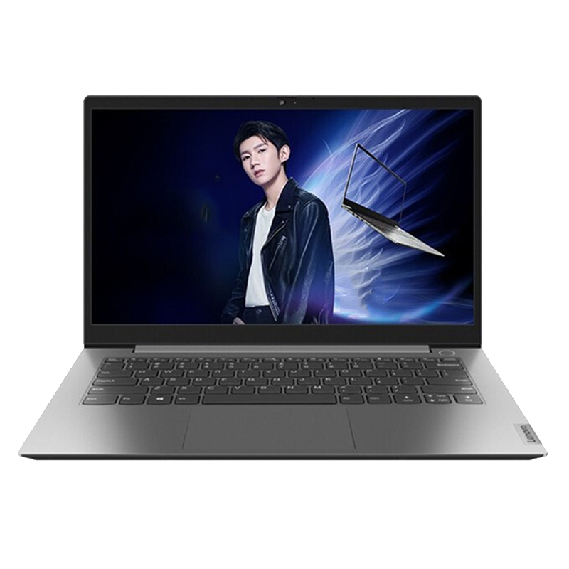 ThinkPad 双通道笔记本