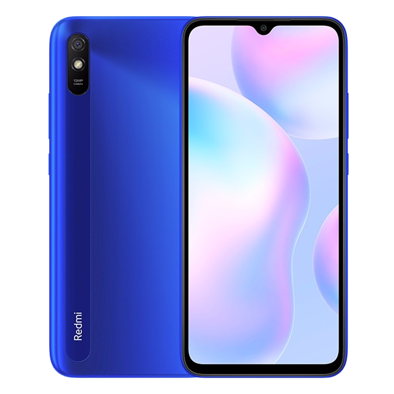 小米 大音量外放 智能手机