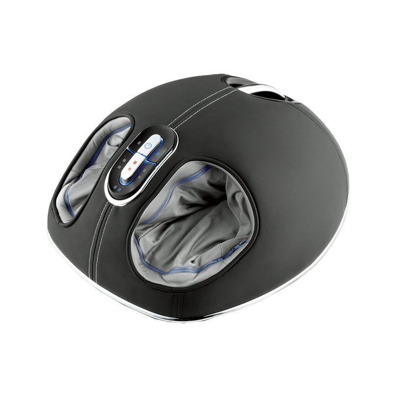 京东京造 两挡调节足疗机