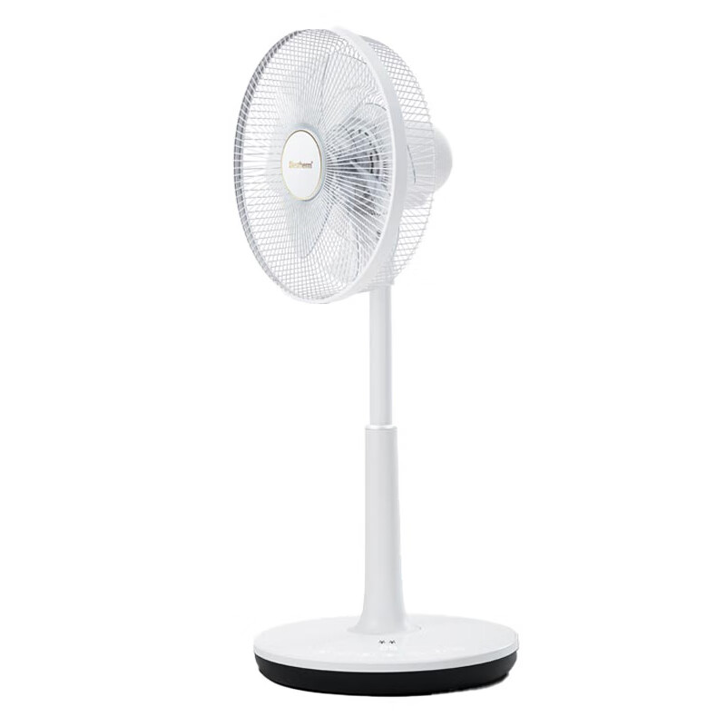 Bestherm 节能落地扇