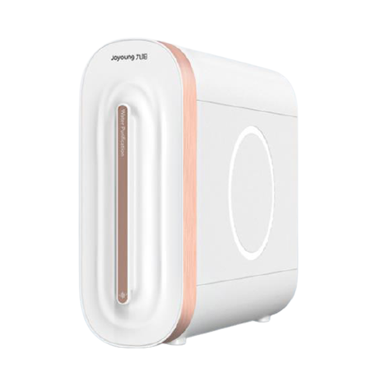 九阳 杯杯鲜活净水器