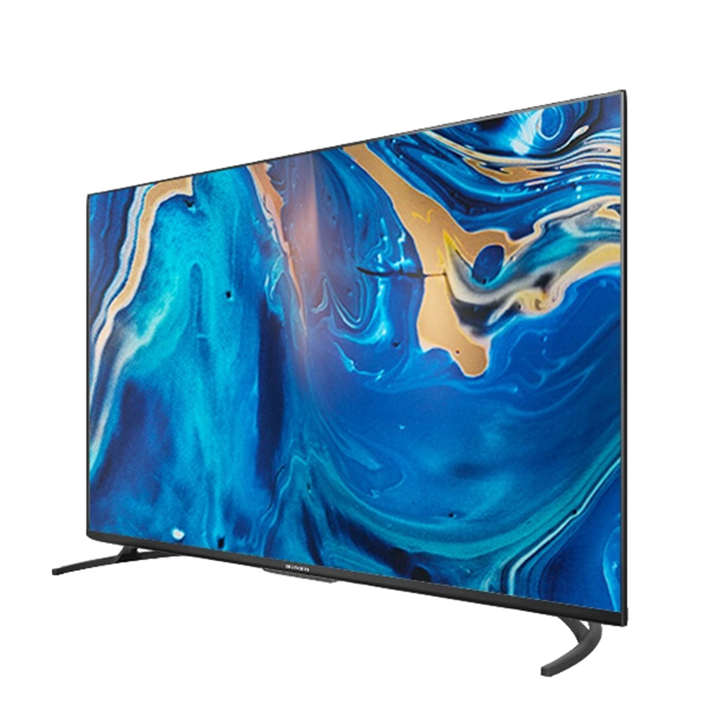 创维 光学防蓝光超清电视