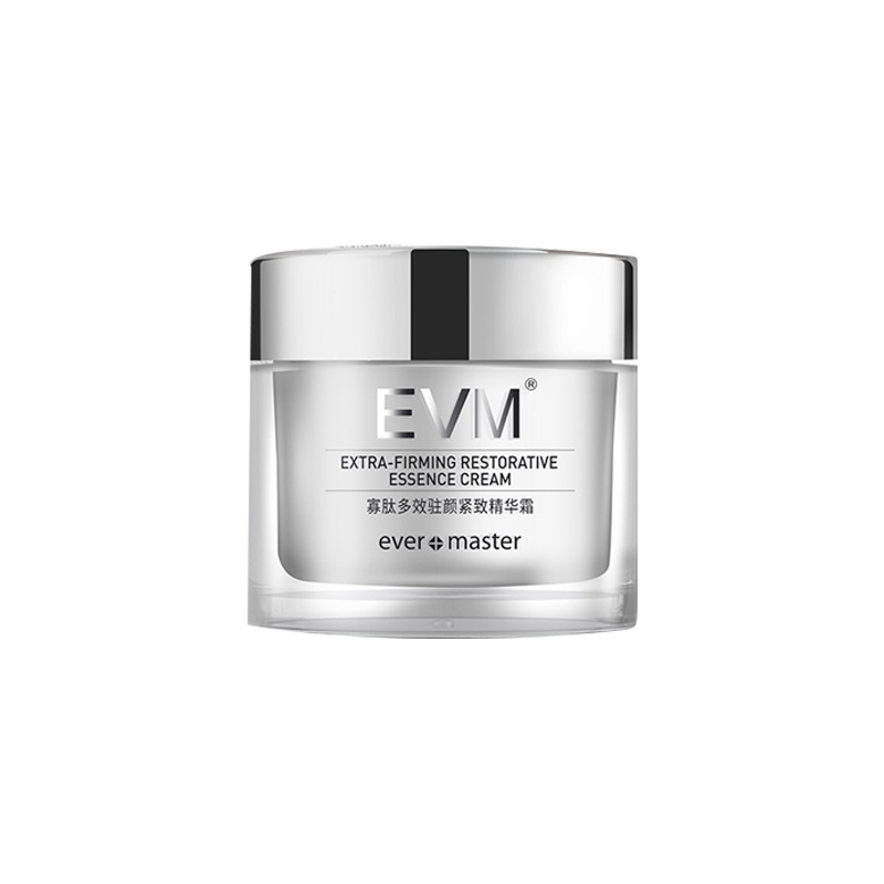 EVM 修护滋润紧致面霜