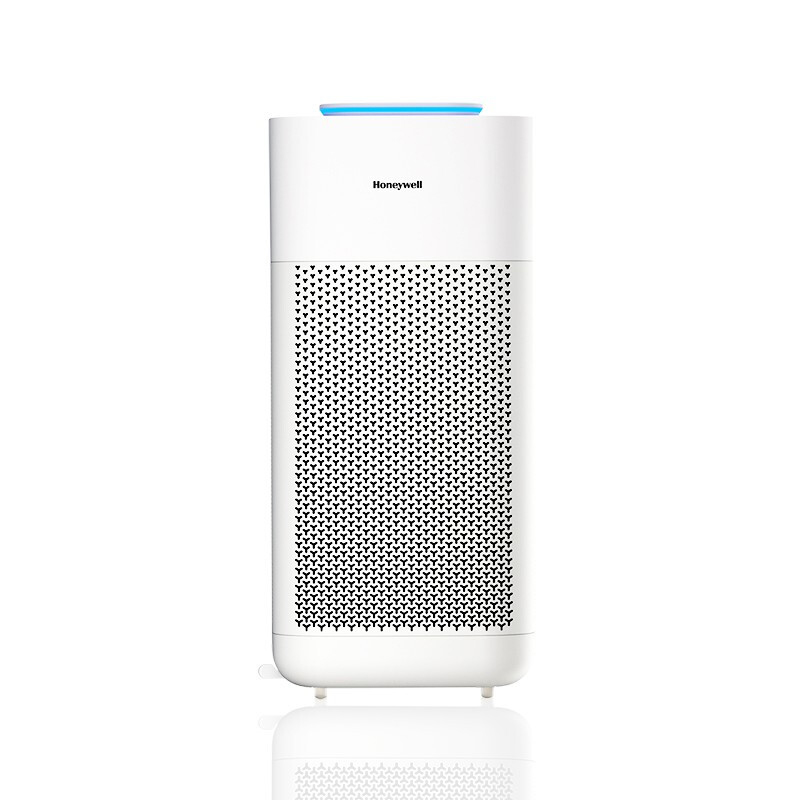 霍尼韦尔 手机智控空气净化器