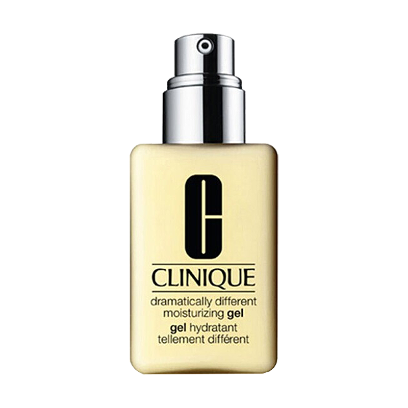 倩碧 卓越无油清爽型润肤乳