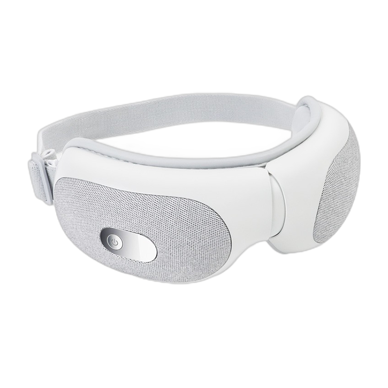 纽腾 深度缓解眼部按摩器