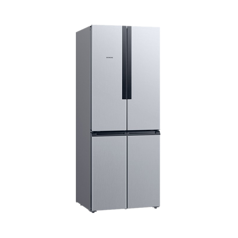 西门子 混冷无霜冰箱