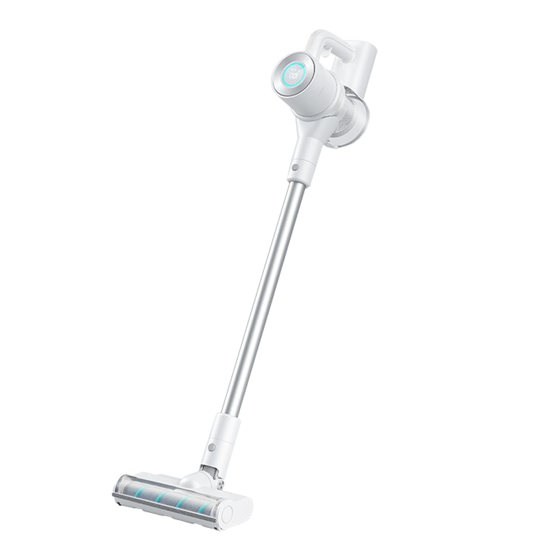 荣耀亲选 可视化屏幕吸尘器