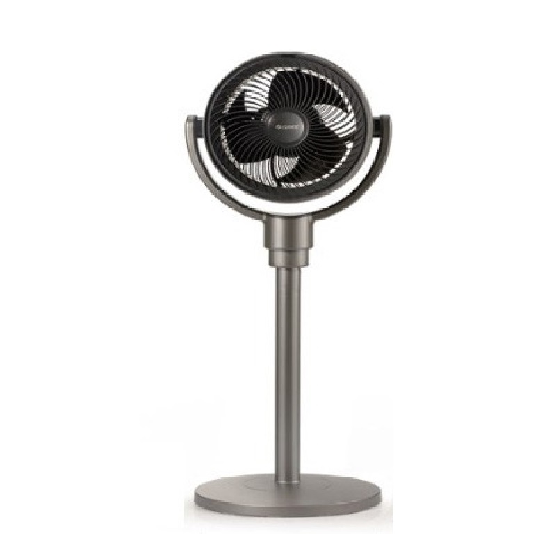 格力 后置滤网 空气循环扇