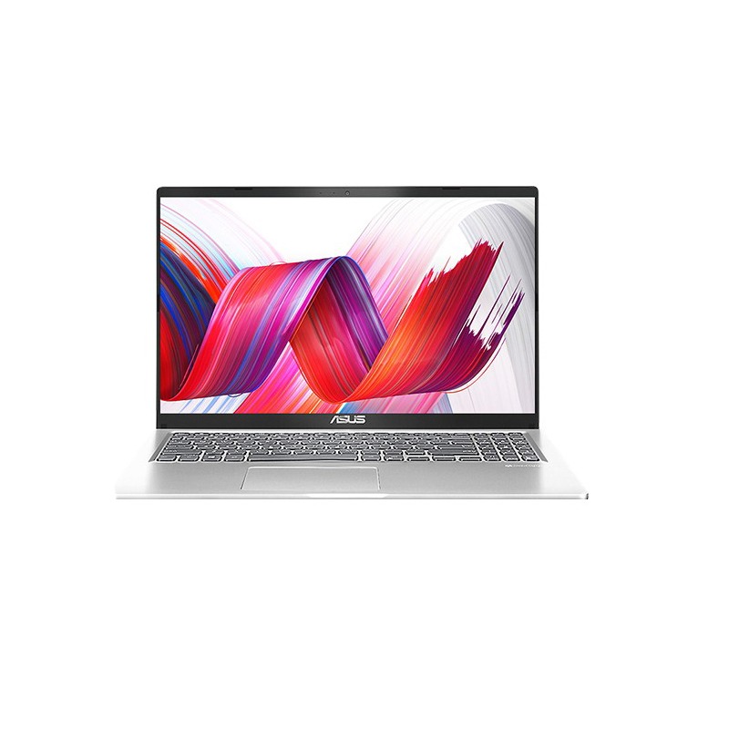 华硕窄边框办公本