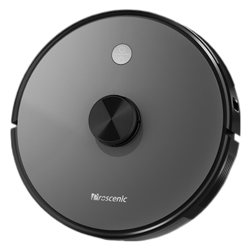 浦桑尼克 电控大水箱扫地机器人