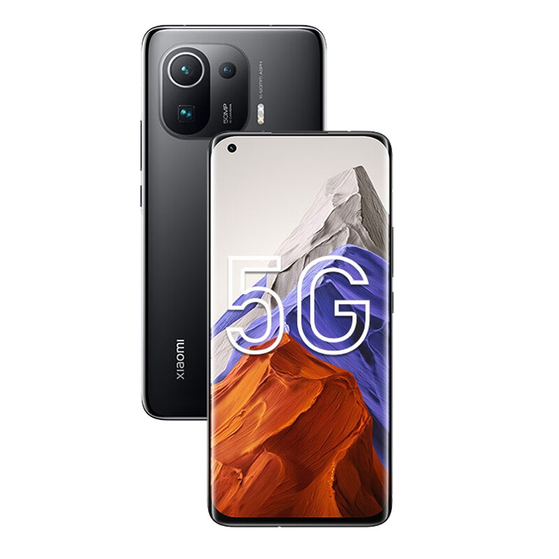 小米 8核对焦 手机