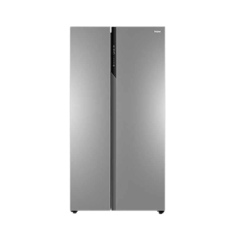 海尔 嵌入式净味冰箱