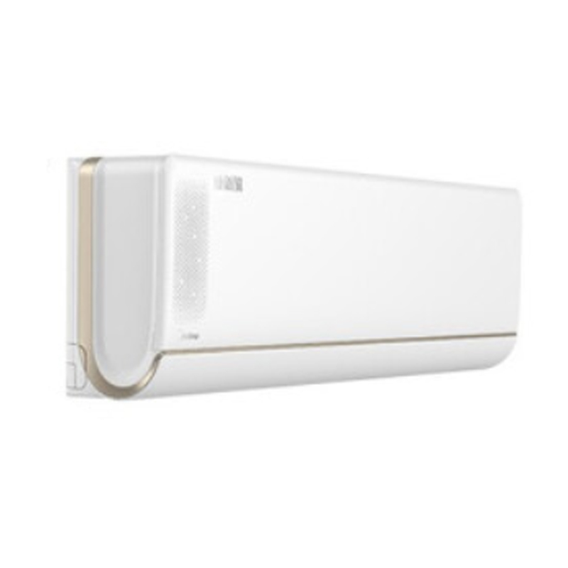 美的 新一级变频冷暖空调